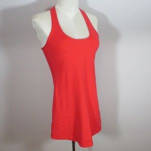 Lululemon Cool Racer Back